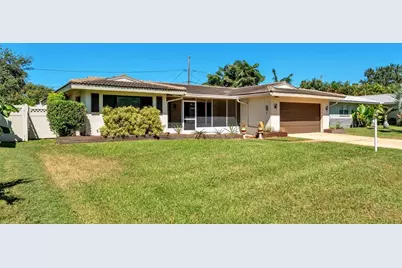 2352 Rutland Lane, Clearwater, FL 33763 - Photo 1