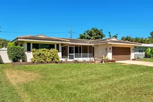 2352 Rutland Ln, Clearwater, FL 33763 - Photo 1