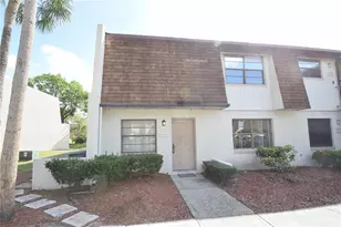 6043 Topher Trail, Mulberry, FL 33860 - Photo 1