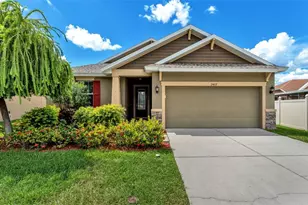 2407 Ladoga Dr, Lakeland, FL 33805 - Photo 1
