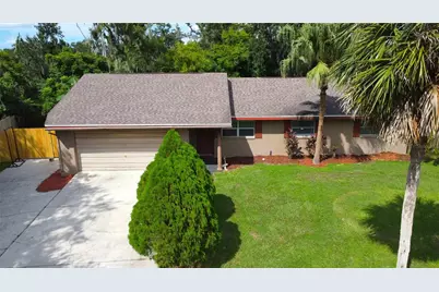 6006 Christina Drive E, Lakeland, FL 33813 - Photo 1