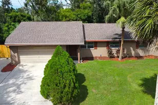 6006 Christina Dr E, Lakeland, FL 33813 - Photo 1