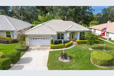 202 Golf Aire Boulevard, Winter Haven, FL 33884 - Photo 1