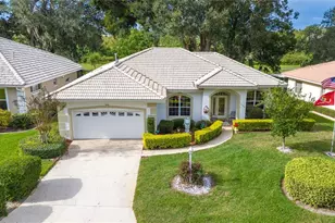 202 Golf Aire Blvd, Winter Haven, FL 33884 - Photo 1