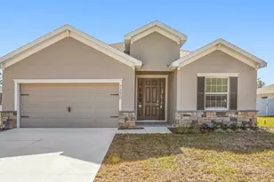 7550 SW 107th Ln, Ocala, FL 34476 - Photo 1