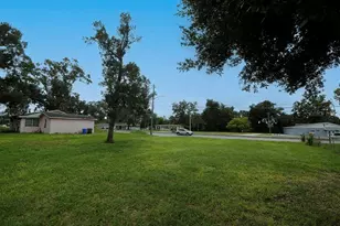 1449 Kathleen Rd, Lakeland, FL 33805 - Photo 1
