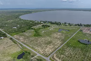 0 Barr Rd, Frostproof, FL 33843 - Photo 1