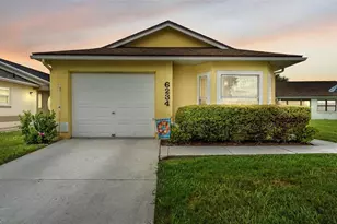 6234 Peacock Run, Lakeland, FL 33809 - Photo 1