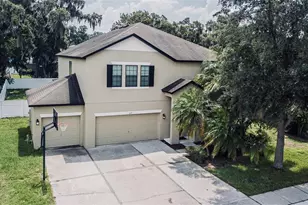 229 Oaklanding Ln, Mulberry, FL 33860 - Photo 1