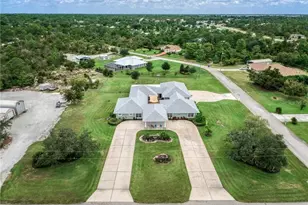 209 Figi Way NE, Lake Placid, FL 33852 - Photo 1