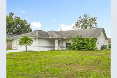 7214 Scenic Hills Boulevard, Lakeland, FL 33810 - Photo 1