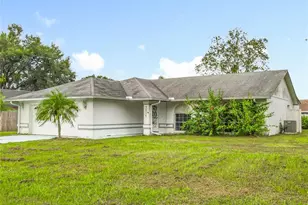 7214 Scenic Hills Blvd, Lakeland, FL 33810 - Photo 1