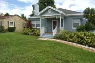 826 Hollingsworth Rd, Lakeland, FL 33801 - Photo 1