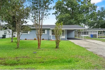 629 W Williams Street, Lakeland, FL 33805 - Photo 1