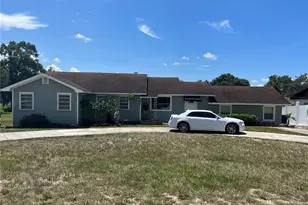 2824 Avenue G NW, Winter Haven, FL 33881 - Photo 1