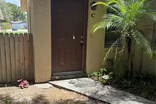 3019 Allred Dr, Auburndale, FL 33823 - Photo 1