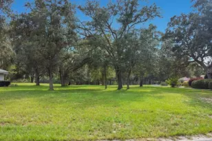 3562 W Treyburn Path, Lecanto, FL 34461 - Photo 1