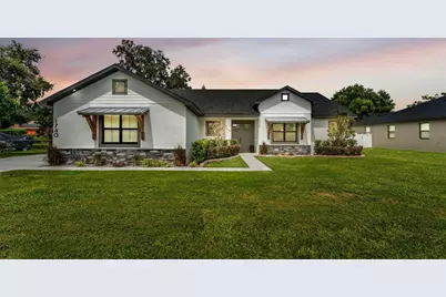 1740 Seminole Avenue, Auburndale, FL 33823 - Photo 1