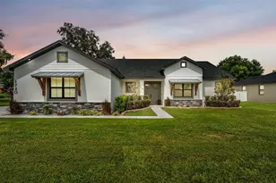 1740 Seminole Ave, Auburndale, FL 33823 - Photo 1