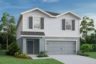 5116 Sylas Jax Ave, Winter Haven, FL 33884 - Photo 1