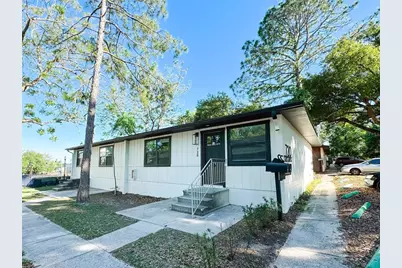 720 Angelina Lane, Lakeland, FL 33801 - Photo 1