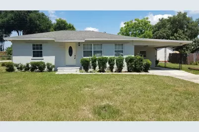 4336 Hedge Drive E, Lakeland, FL 33812 - Photo 1