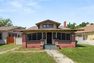 1507 Boone Pl, Lakeland, FL 33803 - Photo 1