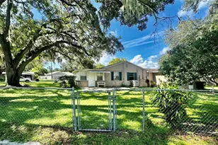 310 Rico Way, Auburndale, FL 33823 - Photo 1