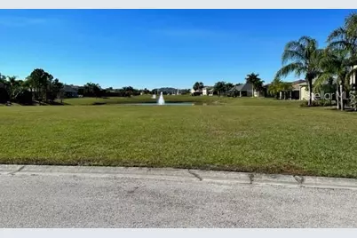 653 Meandering Way, Polk City, FL 33868 - Photo 1