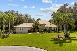 5304 Plantation Vista Way, Lakeland, FL 33813 - Photo 1