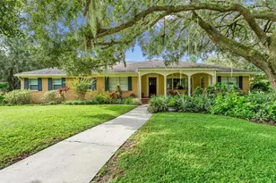 406 Kenilworth Pl, Lakeland, FL 33815 - Photo 1