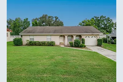 1362 Avenue S NW, Winter Haven, FL 33881 - Photo 1