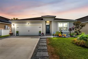 2442 Taloncrest Ct, Eagle Lake, FL 33839 - Photo 1