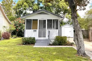846 E Walnut St, Lakeland, FL 33801 - Photo 1