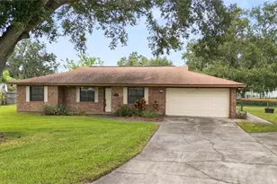 5189 Charles Ln, Lakeland, FL 33811 - Photo 1