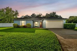 3355 Sanoma Dr, Lakeland, FL 33811 - Photo 1