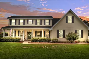 1011 Brighton Way, Lakeland, FL 33813 - Photo 1