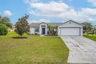 128 Kaigen Ct, Haines City, FL 33844 - Photo 1