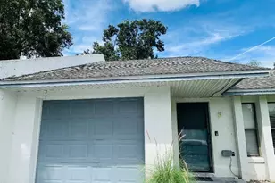 272 Granite Dr, Lakeland, FL 33809 - Photo 1