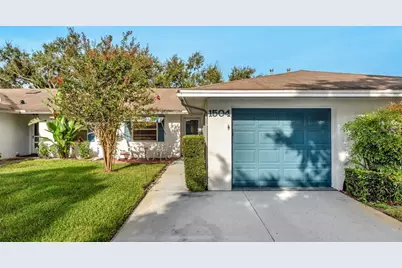 1504 Oakview Circle SE, Winter Haven, FL 33880 - Photo 1