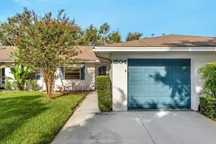 1504 Oakview Cir SE, Winter Haven, FL 33880 - Photo 1