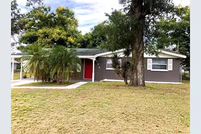1725 Bellgrove Street, Lakeland, FL 33805 - Photo 1