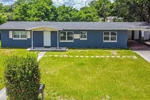2414 Avenue A Terrace NW, Winter Haven, FL 33880 - Photo 1