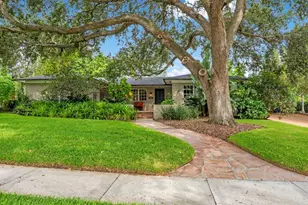 414 Eunice Rd, Lakeland, FL 33803 - Photo 1