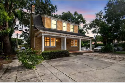 114 Palmola Street S, Lakeland, FL 33803 - Photo 1
