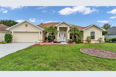 134 Amber Boulevard, Auburndale, FL 33823 - Photo 1