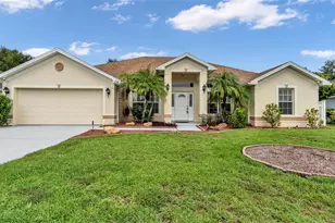 134 Amber Blvd, Auburndale, FL 33823 - Photo 1