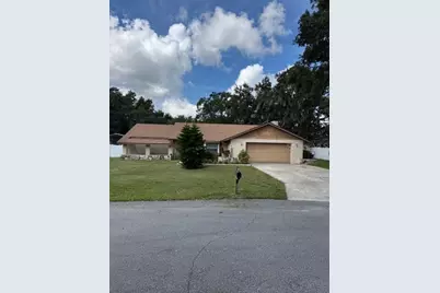 4003 Sugar Creek Lane, Lakeland, FL 33811 - Photo 1