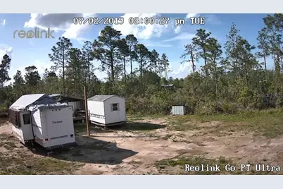 60 E Street, Frostproof, FL 33843 - Photo 1