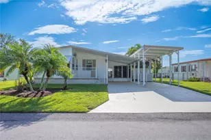 1610 Reynolds Rd, Lakeland, FL 33801 - Photo 1